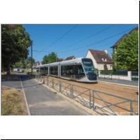 2019-08-02 T1 Avenue de Lausanne 1020 02.jpg